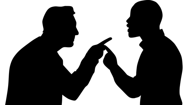 panaszkodás
