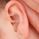 Fülzúgás, fülcsengés (tinnitus) gyógyítása mikrotápanyagokkal