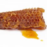 A nyers méhszurok gyógyhatása