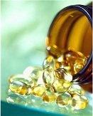 A vitamin, A vitamin hatása, B12-vitamin hatása, Alzheimer kór kezelése