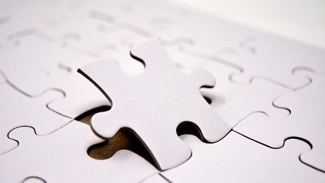 puzzle