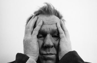 súlyos depresszió, idegrendszeri regeneráció