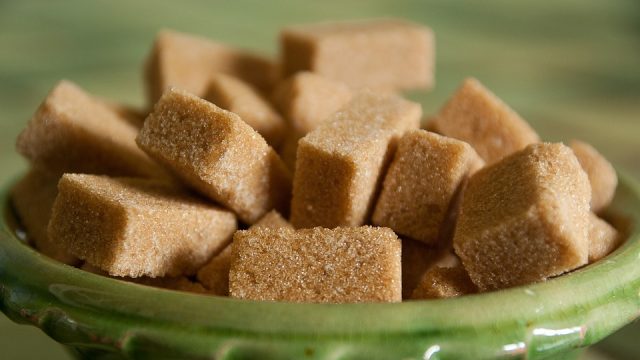 gyógynövény cukorbetegségre, cukor, cukorbetegség