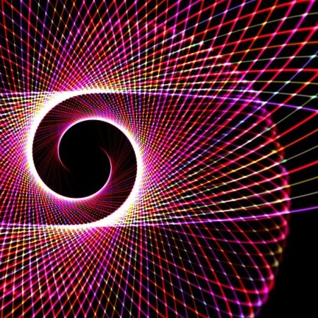 energiák, nehézfémek, mi a theta healing