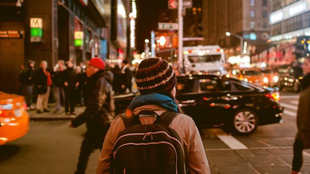 forgalom, légszennyezettség, gyerek, utca, úttest, dízelautók kitiltása