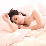 Az alváshiány természetes ellenszerei