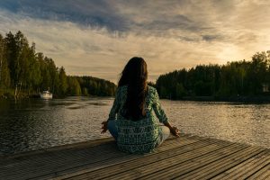 Burn out – új népbetegség?