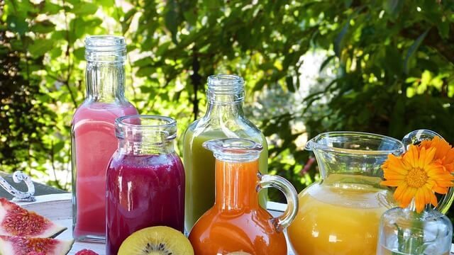 immunerősítés természetesen