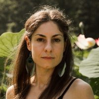 Antal Lilla profil