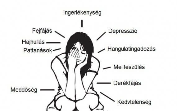 Hormonegyensuly, hormon, hormon problémák, női egészség, hormonjaink, egyensúly, hormon egyensúly