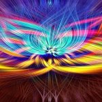 Spirituális gyógyító rezgések – Solfeggio frekvenciák