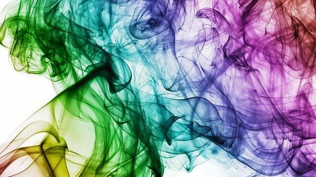 holisztikus gyógyítás, holisztikus, egyensúly