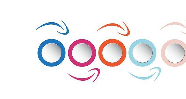 életmód, életmódváltás lépései, lépések