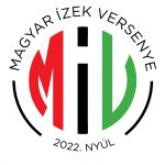 Magyar Ízek Versenye 2022.