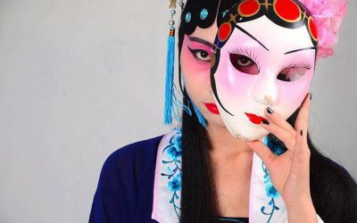 megváltoztatni, változás, maszk