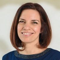 Holló Zsuzsa
