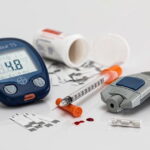 Természetgyógyászat és cukorbetegség