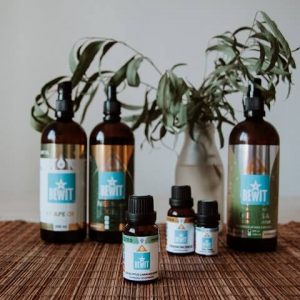 nyugtató lábmaszk eukaliptusz olaj, olaj, illóolaj, esszenciális olaj