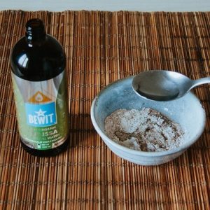 nyugtató lábmaszk eukaliptusz olaj, olaj, illóolaj, esszenciális olaj