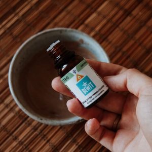 nyugtató lábmaszk eukaliptusz olaj, olaj, illóolaj, esszenciális olaj