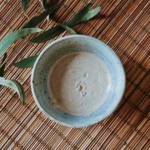 nyugtató lábmaszk eukaliptusz olaj, olaj, illóolaj, esszenciális olaj