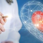 Szív és érrendszeri betegségek összefüggése a homocisztein szinttel