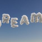 Mit jelentenek az álmok? – Álomfejtés