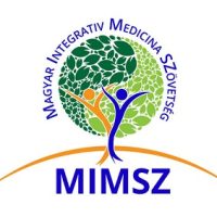 Magyar Integratív Medicina Szövetség, MIMSZ