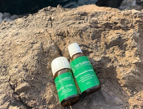 utazók hasmenése, utazás, vakáció, hasmenés, betegség