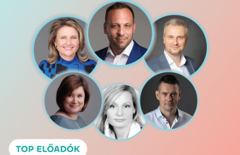 II. Egészség Marketing Nap