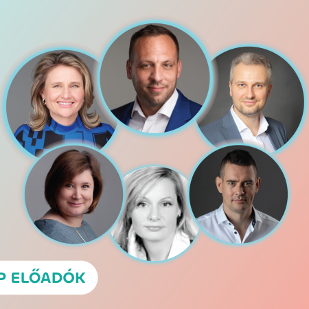 II. Egészség Marketing Nap