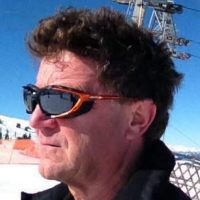 Szendrő László profilkép