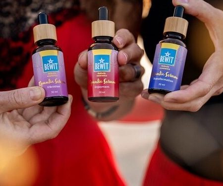 Fügekaktusz olaj hatása, fügekaktusz olaj, Bewit