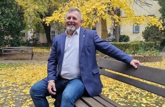 traumák a testünkben