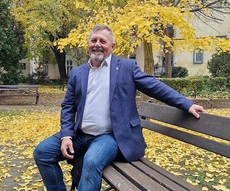 traumák a testünkben