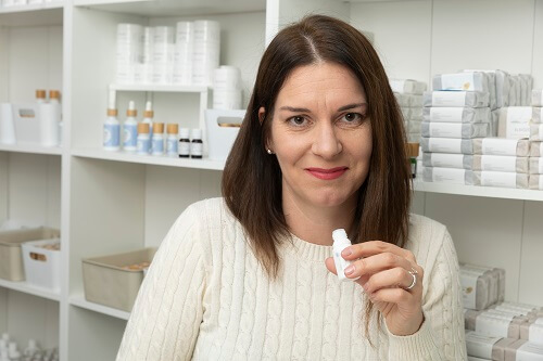 gyógyító illatok, Diadeur, Dr. Takács-Tóth Diána, illóolaj, aromaterápia