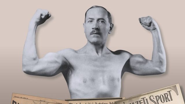 Bicsérdy Béla, bicsérdyzmus