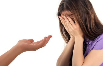 OncoRecovery, segítség, daganatos betegség