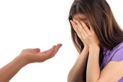 OncoRecovery, segítség, daganatos betegség