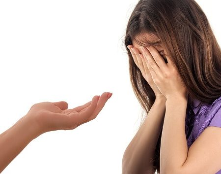 OncoRecovery, segítség, daganatos betegség