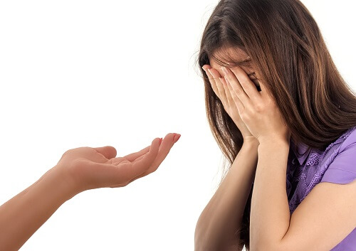 OncoRecovery, segítség, daganatos betegség