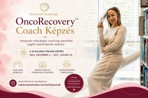 coach képzés, oncorecovery