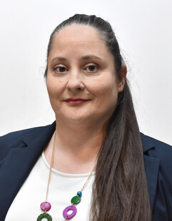 dr. Kohó Emese, mikrobiom, bélrendszer, teszt, vércsepp