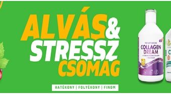 folyékony vitaminok