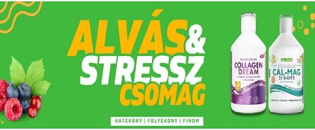 folyékony vitaminok