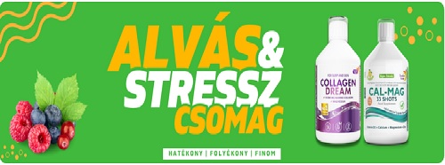 folyékony vitaminok