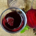 vas, vas szint, vas szinted, Floradix KreuterBlut