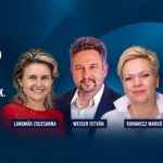 III. Egészség Marketing Nap, egészségmarketing