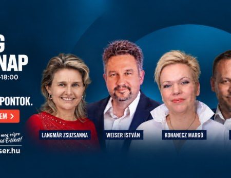 III. Egészség Marketing Nap, egészségmarketing